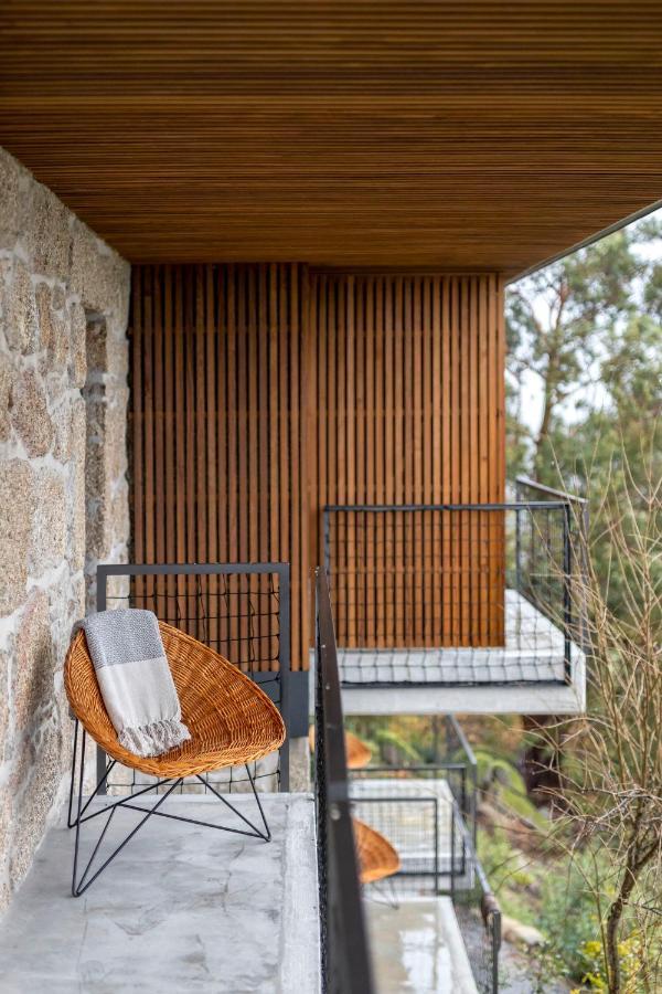 Thevagar Countryhouse Belmonte  Exterior photo